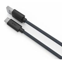 ราคา Feeltek USB-C to USB-A Cable120cm (20493891168)