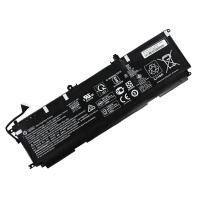 ราคา แบตเตอรี่โน๊ตบุ๊ค (แท้) AD03XL HP Envy 13-AD Series BATTERY NOTEBOOK (26959949103)