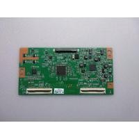 ราคา Samsung LA32D550K FHD LCD Ticon (41672078327)