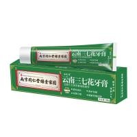 ราคา 牙膏南京同仁堂人参蜂胶养护益生菌洁白牙膏Toothpaste Nanjing Tongrentang Ginseng Propolis Conservation ProbioticsParkRobert3th20251113 (43676362537)