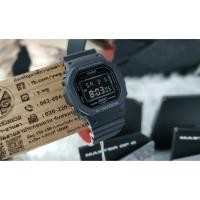 ราคา G-SHOCK รุ่น DW-5600HR-1 นาฬิกาข้อมือ กันน้ำ ดีไซน์สวย มีสไตล์ ทนทาน ใช้งานได้นาน สินค้าคุณภาพ (1405265814)