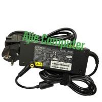 ราคา Fujitsu LifeBook U938 U904 U728 U729 T935 T936 T937 19V 4.22A อะแดปเตอร์ชาร์จ (44214573693)