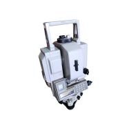 ราคา SOKKIA SET4CS กล้อง มือสอง0605 (42053263518)