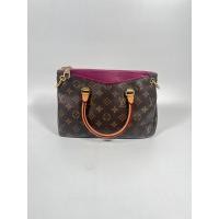 ราคา LV Pallas BB Monogram DC15 (18066151784)