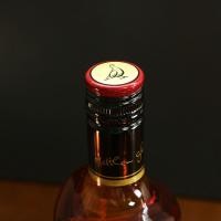 ราคา พร้อมสต็อกจัดส่งที่รวดเร็วนําเข้าไวน์เสียงเสียงที่มีชื่อเสียงที่มีชื่อเสียงขาหนีบสก๊อตวิสกี้40องศา700มล (43224745653)