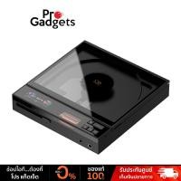 ราคา Shanling EC Zero T CD Player เครื่องเล่นซีดี (45502067931)
