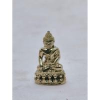 ราคา เจ้าคุณธงชัย พระชัยวัฒน์ อำนวยศิลป์ บูชาครู อยู่ที่ใดชัยต้องมี (AC1446) (28834789553)