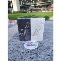 ราคา FCUK Friction Him + Her Eau de Toilette 100ml (41821347131)
