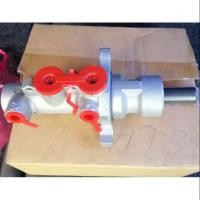 ราคา แม่ปั้มเบรคเชฟโรเลต​ แคปติว่า​ chevrolet​ captiva (6918402225)