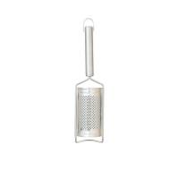 ราคา ที่ขูดอาหาร สแตนเลส MUJI (7789692542)