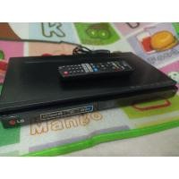 ราคา เครื่องเล่น LG Bluray 3D รุ่นใหม่ใช้งานได้ปกติ อ่านแผ่นBD DVD USB ได้รวดเร็ว อ่านได้ทั้งแผ่นแท้และแผ่นก็อป (23983962168)