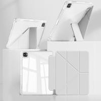 ราคา เหมาะสําหรับ mini6/7th Generation (28cm); iPad5/6th Generation Air1/2nd Generation (32cm); iPad7/8/9th Generation (34cm); iPad Pro35cm/Air3; iPadAir7 2025 (37cm); iPad11); iPad10th Generation 2025 (20