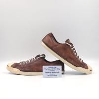 ราคา Converse Jack Purcell LP Leather (28.0-28.5 cm.) (43622602289)