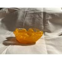 ราคา ที่เขี่ยบุหรี่งานแก้วเป่า (22150861327)