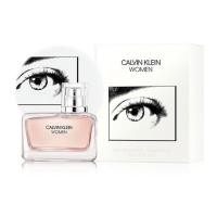 ราคา CALVIN KLEIN - Women EDP 50 ml. (11332088559)