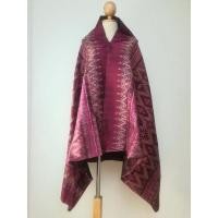 ราคา ผ้าไหมสุรินทร์ ผ้าไหมแท้ ทอมือ ไหมบ้านงาน 3 ตะกอ (15334356238)