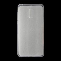 ราคา เคสซิลิโคนนิ่ม แบบใส สําหรับ Nokia 6 3 5 3310 7 6.1 2.1 3.1 X3 X5 X7 X6 5.1 7.1 8.1 8 Plus 2.2 3.2 4.2 2018 (17264196518)