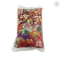 ราคา วุ้นฟรุ๊ตสลัดดาว ตรา โซ เฟรส ฟูดส์ 50540 (25545151624)