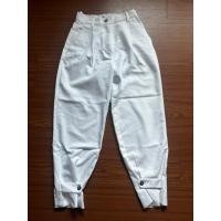 ราคา กางเกง CPS CHAPS ไซส์ xs (24662111915)