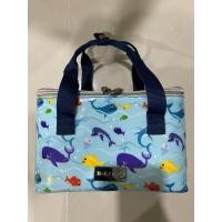 ราคา กระเป๋าเก็บความเย็น Sclub B-KOOL (มือสองนะคะ) (28012854024)