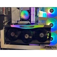 ราคา EVGA RTX 3080TI มือสองสภาพดี (25588220176)