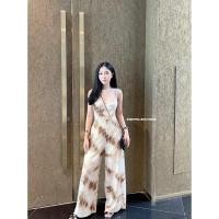 ราคา NEW COLLECTION “ JUMP SUIT “ (18107544266)
