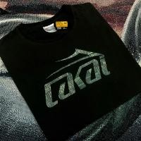 ราคา เสื้อสเก็ตมือสอง Lakai VTG. (25472366836)