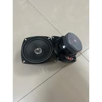 ราคา ราคาดอกละ 100บาท ลำโพงกลาง 4นิ้ว ลำโพงติดรถยนต์ ลำโพงตู้บลูทูธ ลำโพงคอลัมน์ ลำโพงDIY (42575303788)