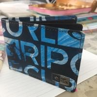 ราคา กระเป๋าเงิน ripcurl แท้ % (480529733)