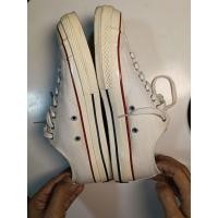 ราคา converse Chuck Taylor All Star 70 มือ2 (26389450861)