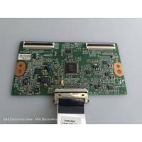 ราคา T-CON SONY รุ่น KLV-40BX400 , KLV-40EX400 , KLV-32EX400 , KLV-46EX400 พาร์ท FHD_MB4_C2LV1.4 รับประกันสินค้า 30 วัน (43525838115)