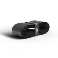 ราคา HUNDRED GTO3000 BADMINTON OVERGRIP (1PC) CKETSIS (42674444030)