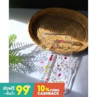 ราคา blossomเคสไอโฟนดอกไม้แห้ง (21459642665)