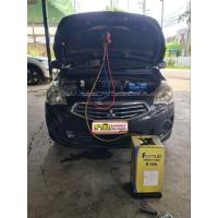 ราคา ❄️ ตู้แอร์คอยล์เย็นมิราจ ❄️ ผ่อน shopee ได้ (29043197052)