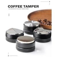 ราคา FMA Tamper Espresso Coffee Powder Stainless Steel 58mm - FM-TME - Tinari (42718504860)
