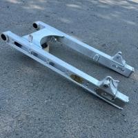 ราคา สวิงอาร์ม DKT W110i กล่องคีบ ยืด2นิ้ว เจาะ. (24292035119)