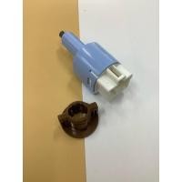 ราคา แท้ห้างสวิทไฟเบรค วีโก้ VIGO TOYOTA (25927434835)