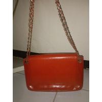 ราคา Louis quatorze preloved (23978851614)