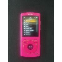 ราคา sony nw-s765ลงอังกฤษ (21451626556)