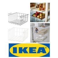 ราคา คลิปหนีบตะกร้า i kea-observator คลิปหนีบตะกร้าอเนกประสงค์หรือซ้อน (29287916999)