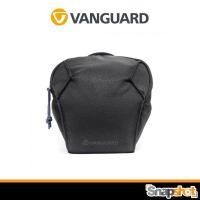 ราคา กระเป๋ากล้อง VANGUARD VESTA ASPIRE 12Z (43769044115)