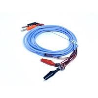 ราคา สายพาวเวอร์ซัพพลายแอนดรอยSs-905E(เครื่องมือช่างซ่อมมือถือ) (11304788202)