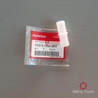 ราคา 0045. ข้อต่อกล่องเก็บไอดี (A114)HONDA:(16312-KBA-900) Dash, LS, BEAT [แท้ศูนย์] (10727646119)