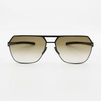 ราคา แว่นตา ic berlin model boris n. gun metal (9375293798)