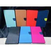 ราคา เคส XUNTE เปิด ปิด สำหรับ แท็บเล็ต Huawei MediaPad M5 8.4 / Huawei MatePad M3 8.4 (9524216309)