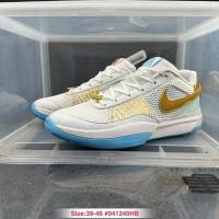 ราคา ต้นฉบับยิงจริง ไนกี้ และ 1 รองเท้าฝึกซ้อมกีฬาสําหรับผู้ชายและผู้หญิง (25033275157)