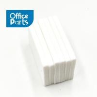 ราคา T6710 ฟองน้ําถังหมึกเสียสําหรับ Epson WP - 4520 4530 4533 4540 4590 4011 4025 4045 4521 4595 PX-B750F B700 (56152154295)