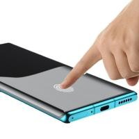 ราคา เหมาะสําหรับ Huawei Maimang 30 Glory 300P ซ่อม 14Pro โค้ง UV กาวเต็ม x60P ฟิล์มนิรภัย Mate70Pro (45800977386)