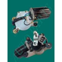 ราคา มอเตอร์ปัดน้ำฝน toyota ae100 (27409624576)