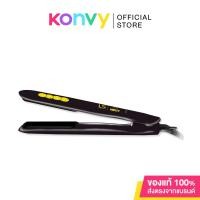 ราคา Lesasha Smart Hair Crimper #LS1665. (17488015612)